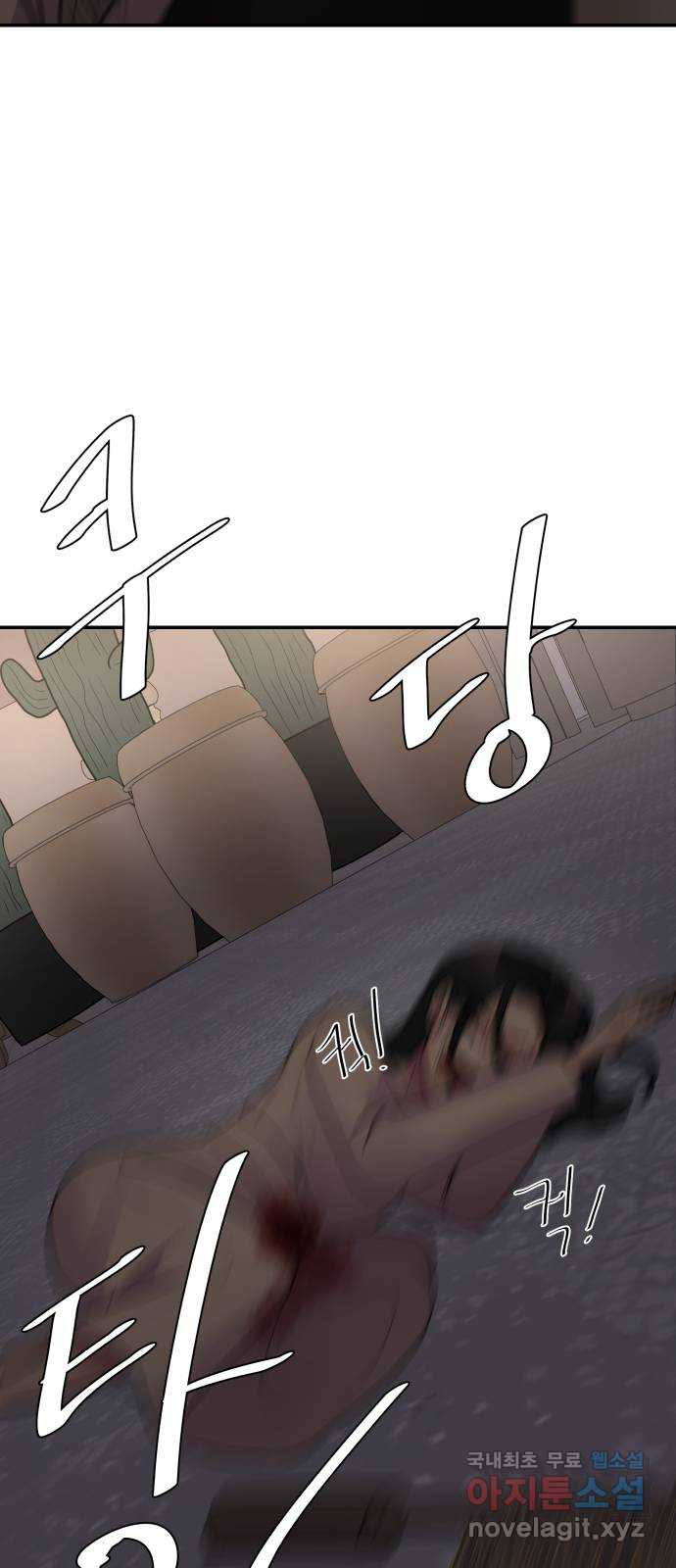 1674267101399zdjo61wm3w.jpeg
