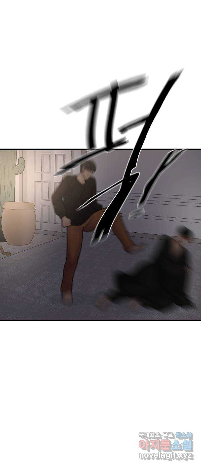 1674267106307joq83eilyar.jpeg