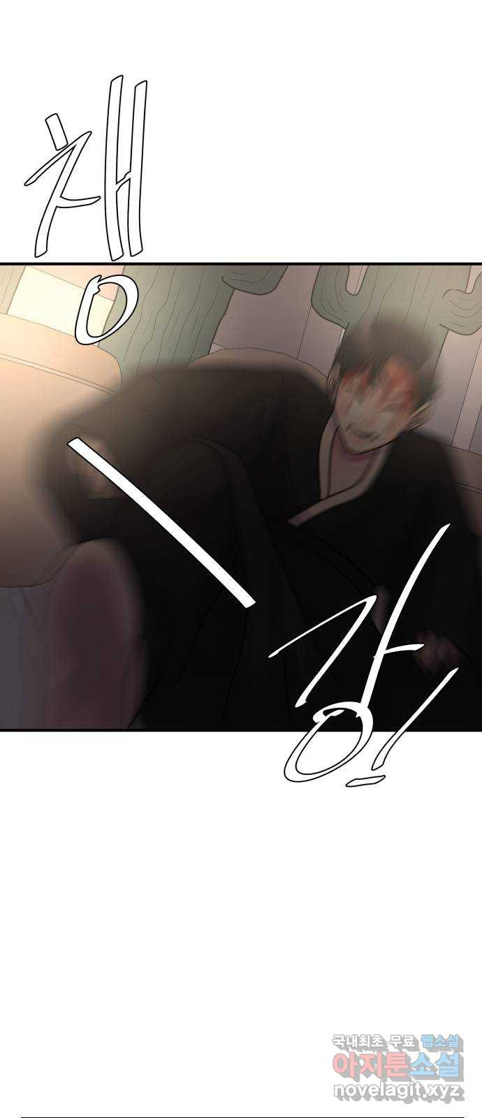 16742671064581pg55tsr5ua.jpeg