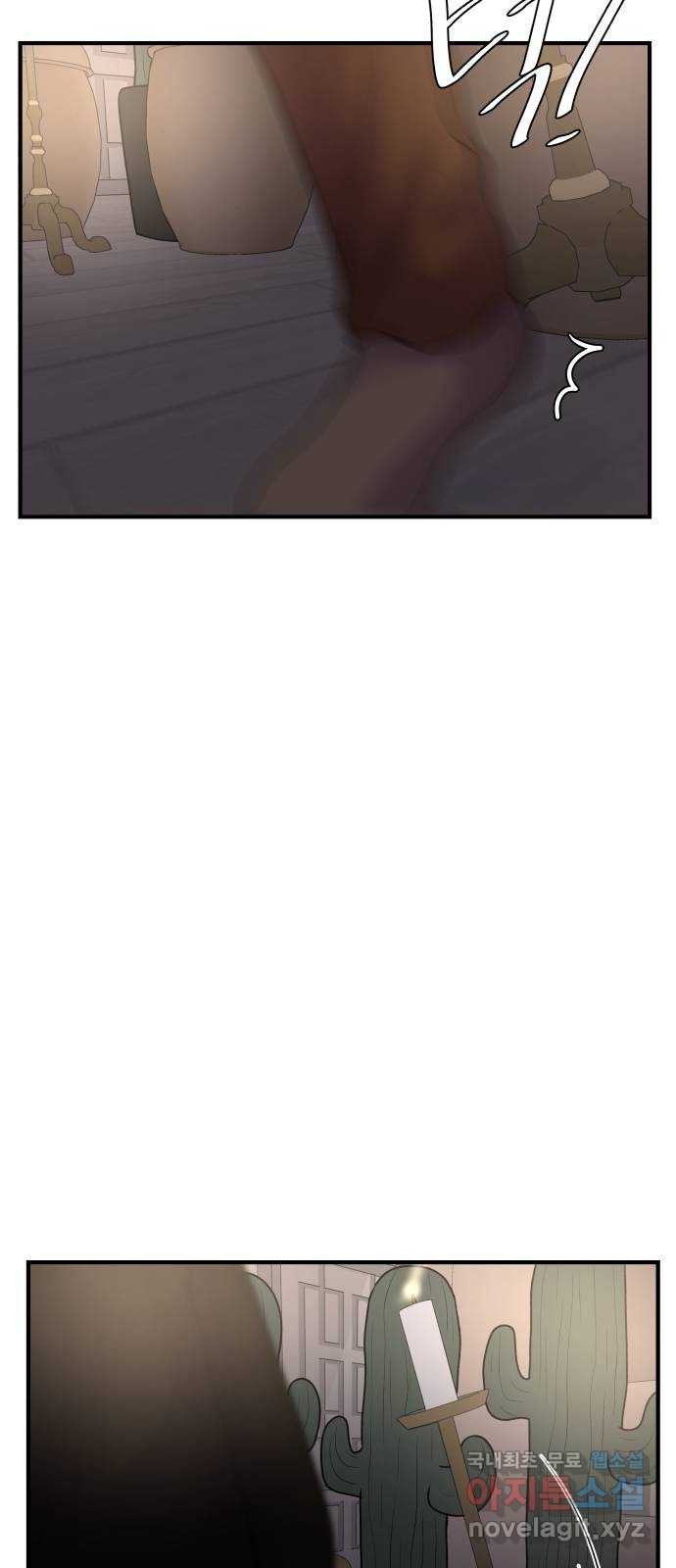 167426710785455poiily3nd.jpeg