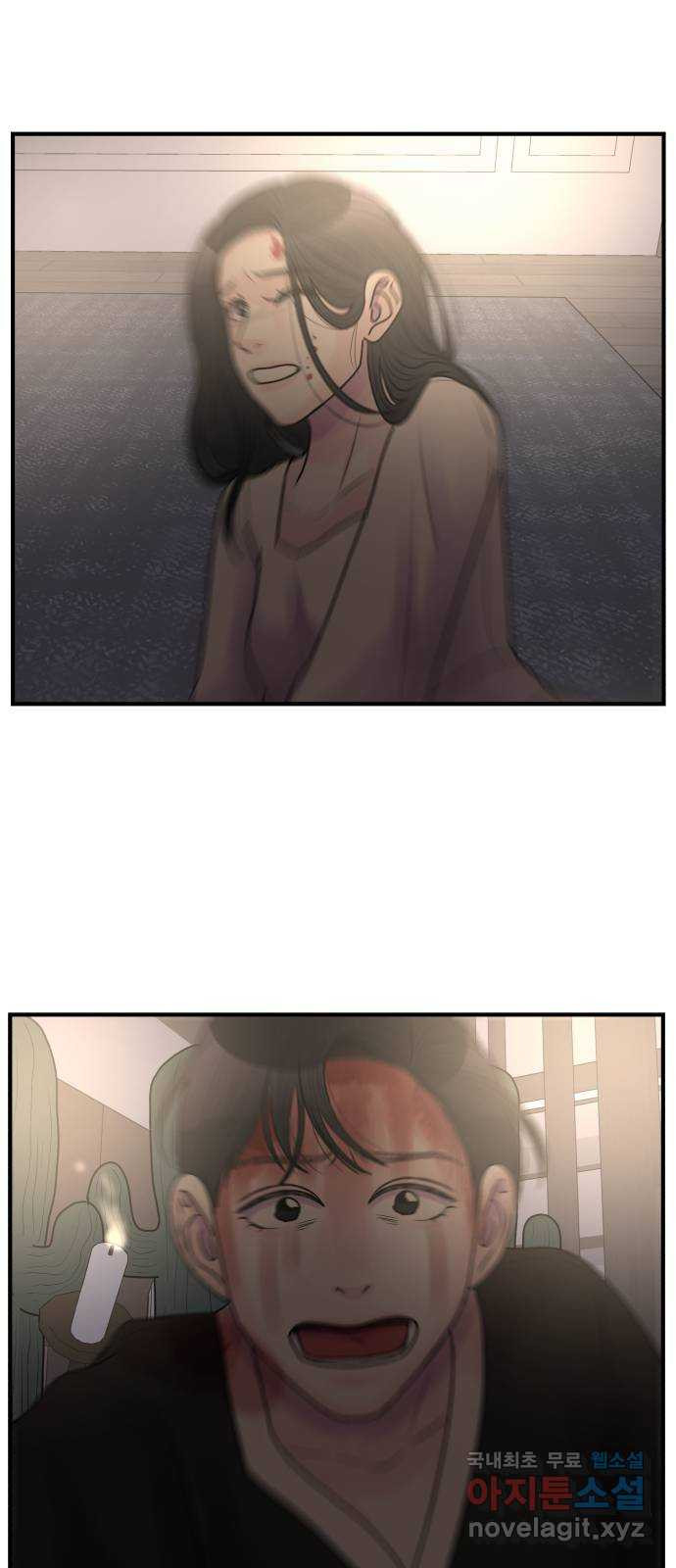 16742671086163jwe9sn3nbh.jpeg