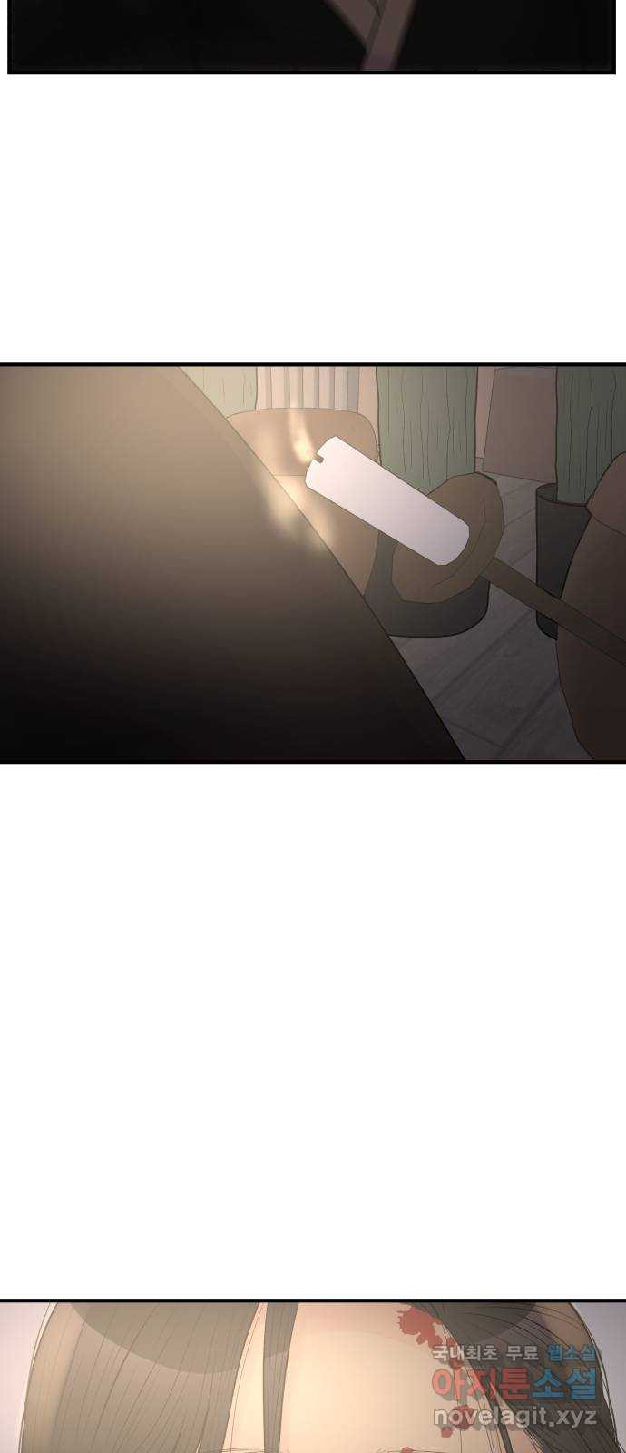 1674267108766obi5sstha5e.jpeg