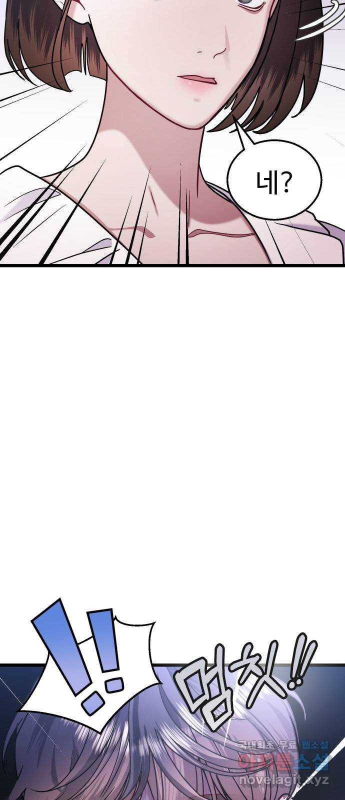 167435661355423zjphw7h8s.jpeg
