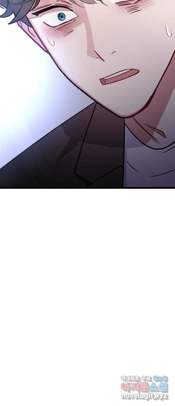 1674356615833bzrjff0p7pc.jpeg