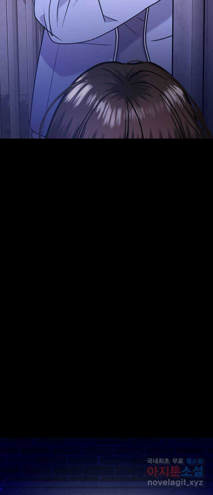 1674356617197w12dq9djbaq.jpeg