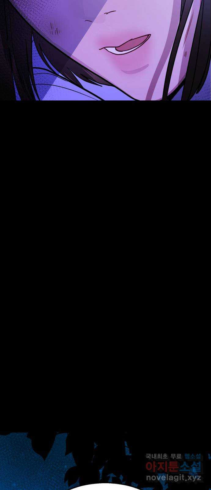 1674356631912hohaiig7ai.jpeg