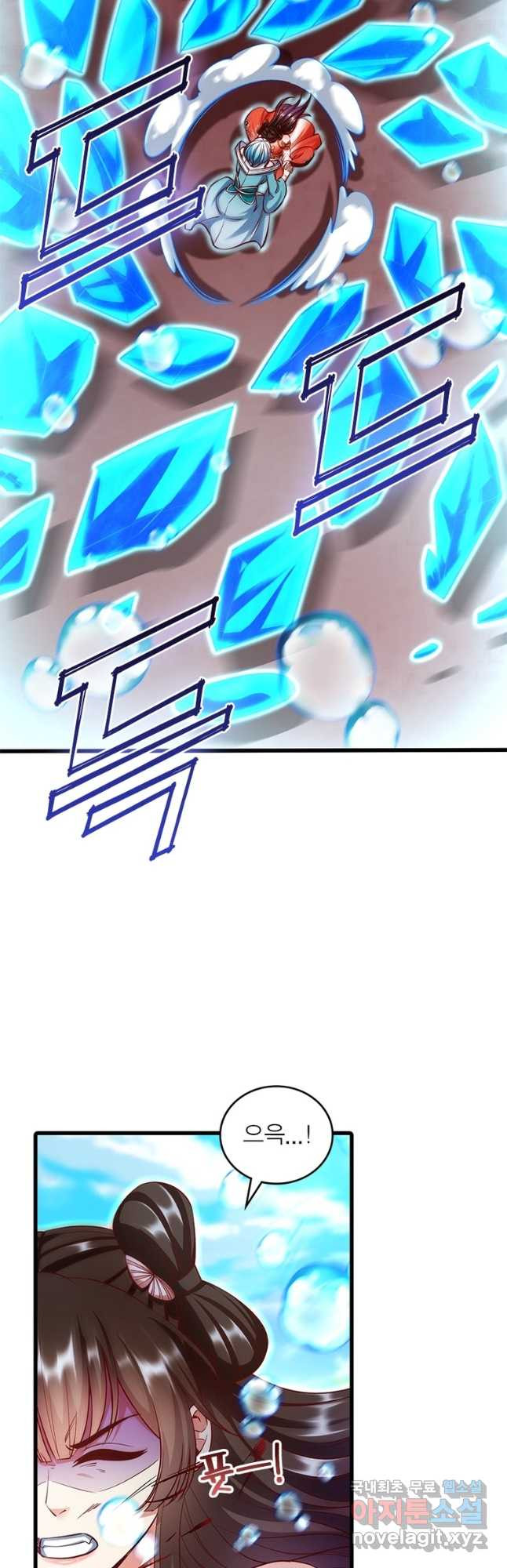 1674355855693e02croppd67.jpeg