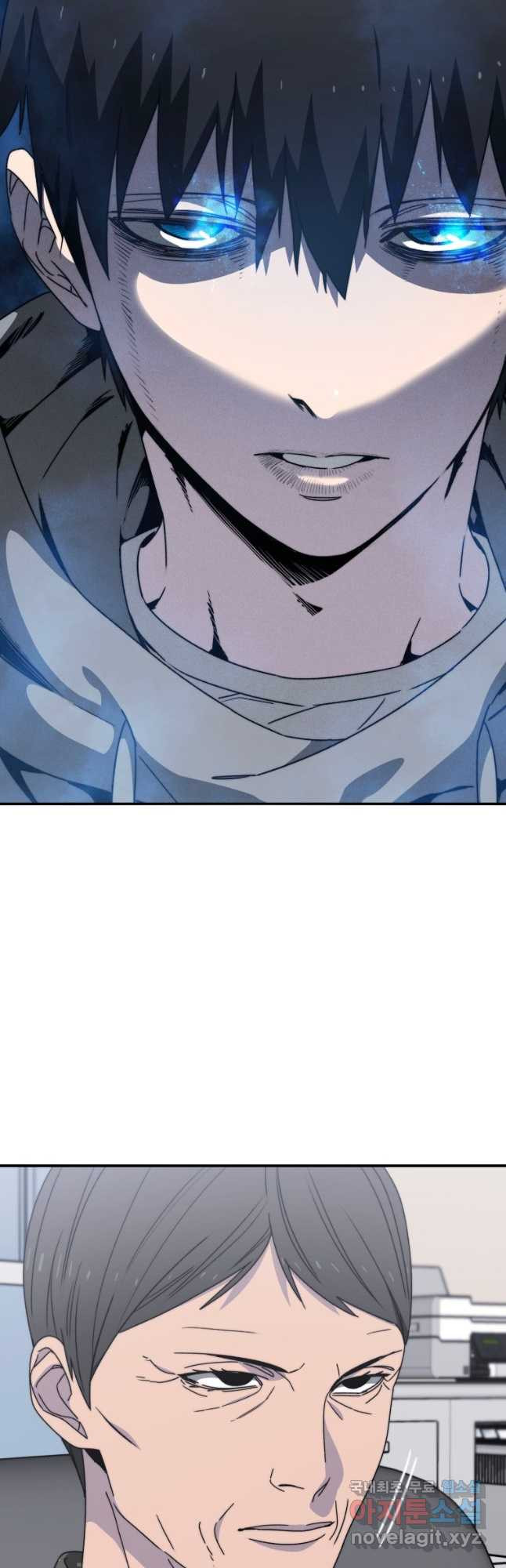 1674352883835rgrnzn1xoem.jpeg