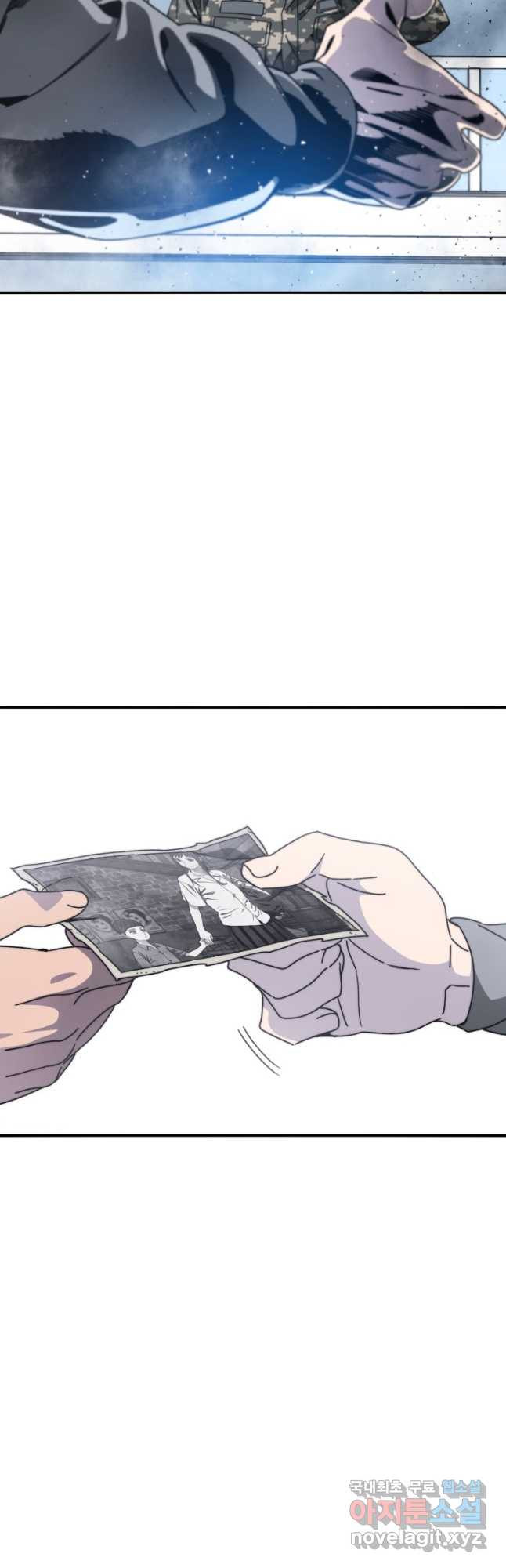 16743528878010c6tbmk150m.jpeg