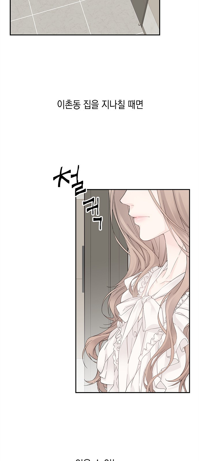 1674353691114itwuy2rysob.jpeg