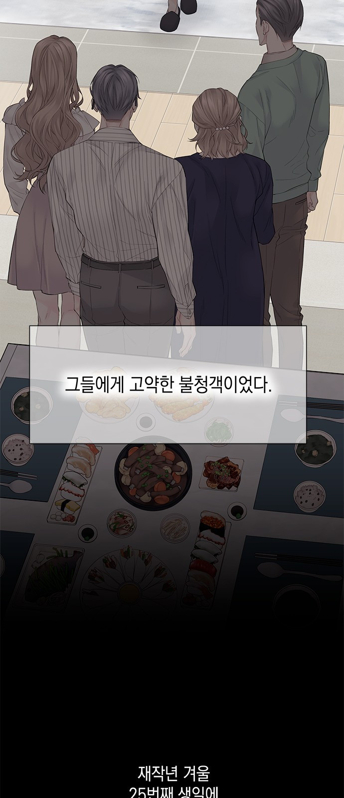 16743536932503glz65heysv.jpeg