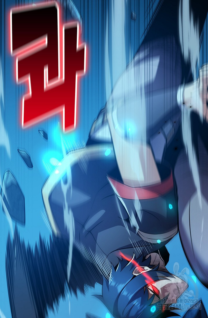 16743576365597r2g7bflt3v.jpeg