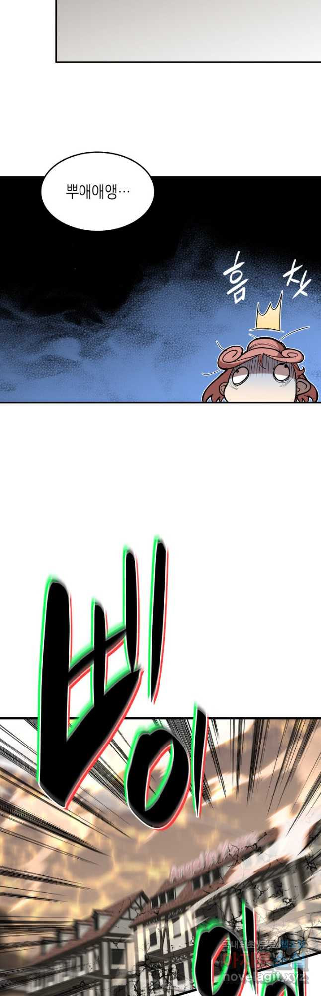 16743522621895okdrjidnn7.jpeg