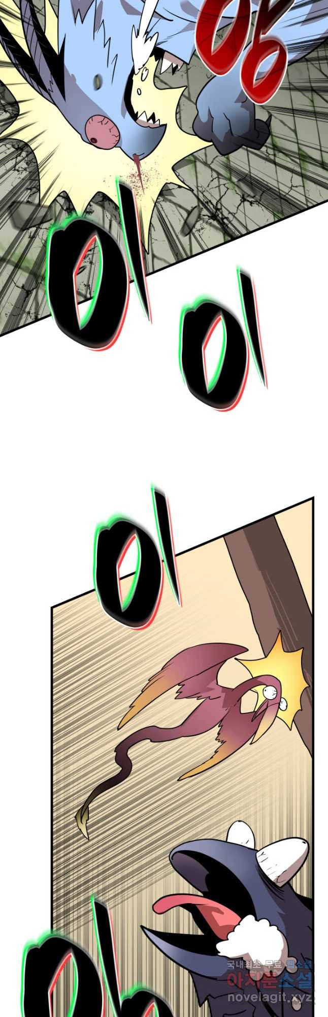 1674352262496svdymmyi1hr.jpeg