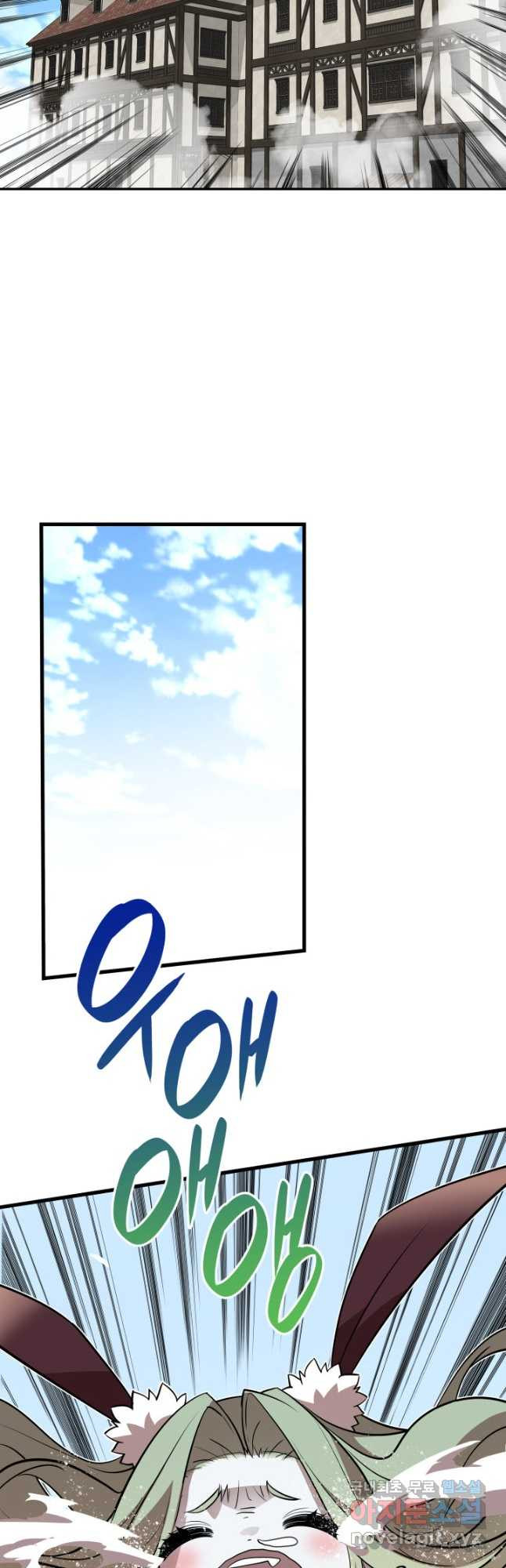 1674352262950nbhv0cd2se.jpeg