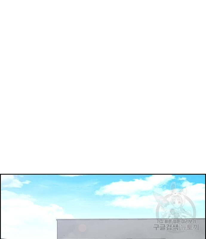 1674351634447m711mg19eof.jpeg