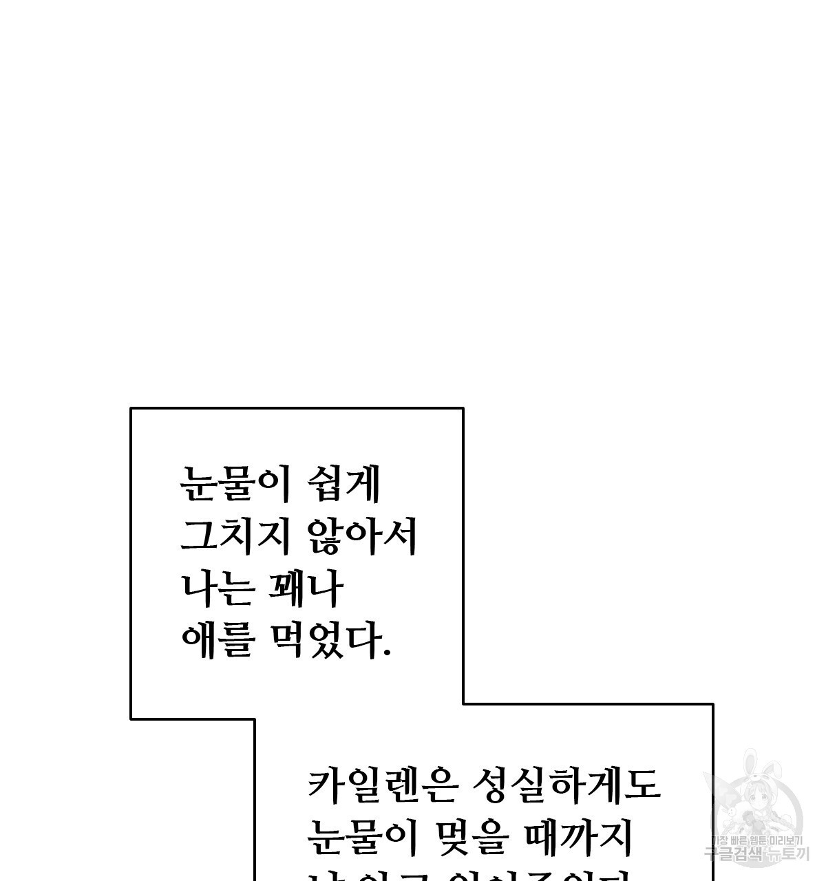 167452812040451sdgdggfdf.jpeg