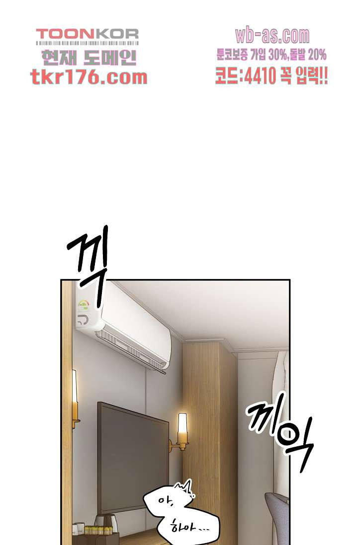 167452663336203nn2rlafm0.jpeg