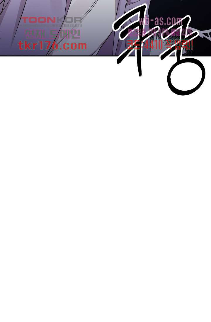 16745266460234fumzsp1qqq.jpeg
