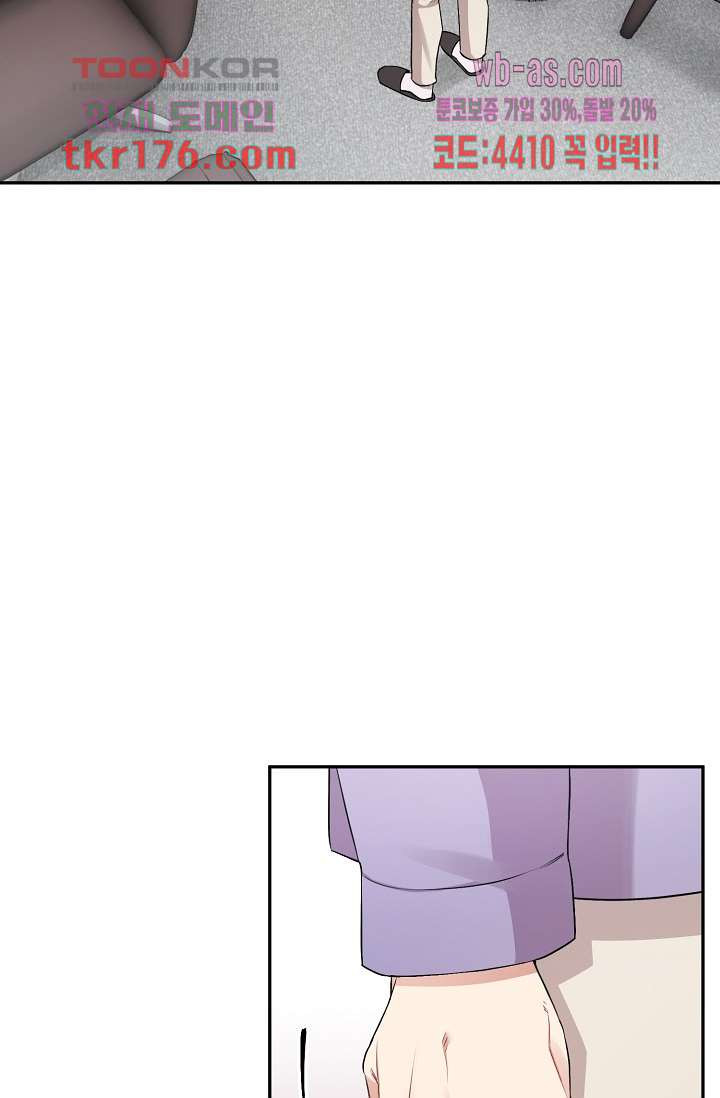 1674526649427gk3vlfzn3s8.jpeg