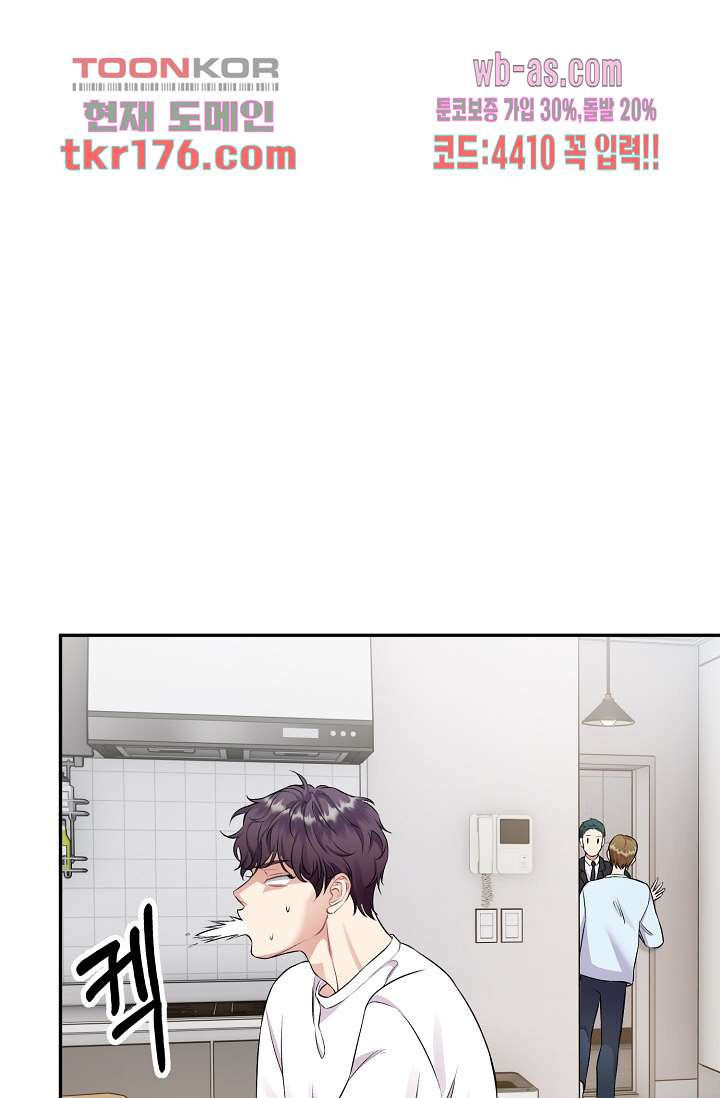 1674526661427qbv3jjcfee.jpeg