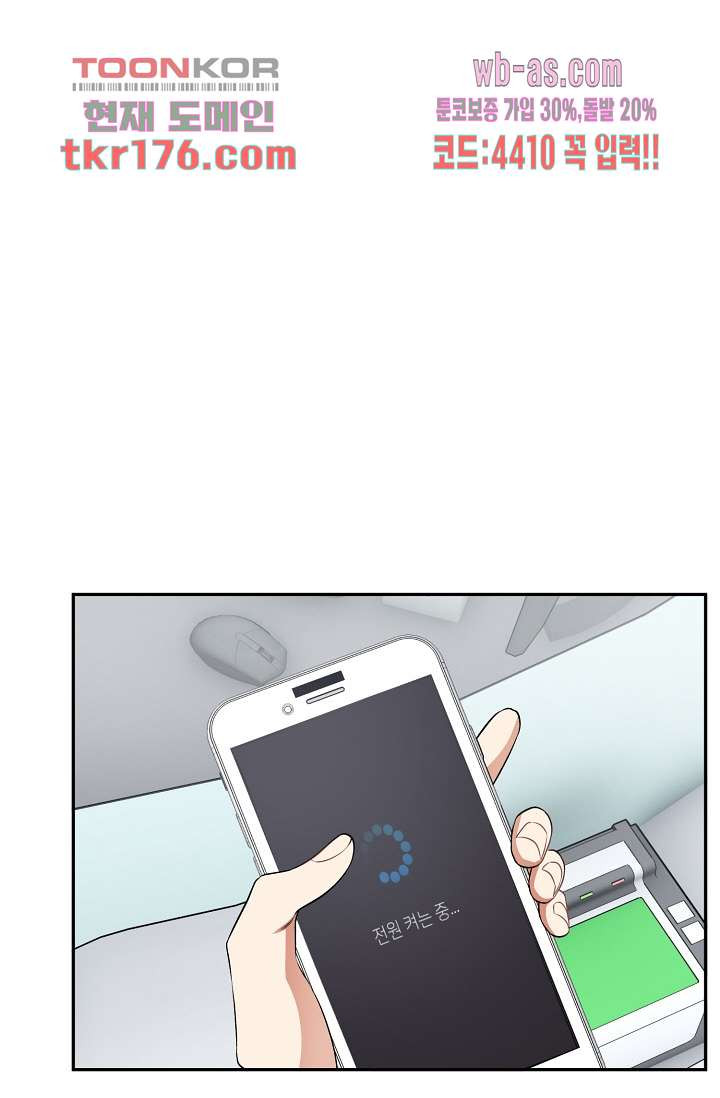 1674526671767jkrkxraxrtj.jpeg