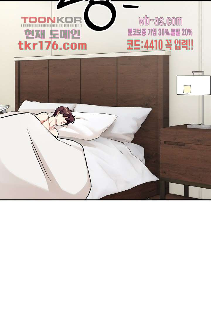 1674526762837vi1nga1spj.jpeg