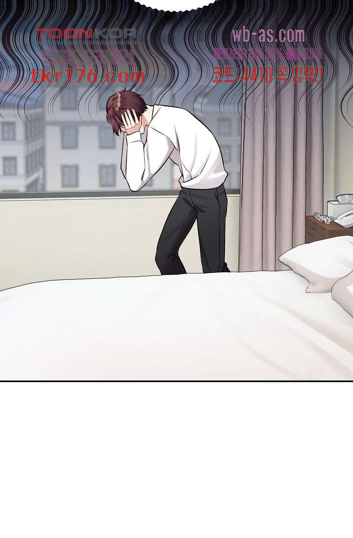 1674526773496tw7mrw7l6ze.jpeg