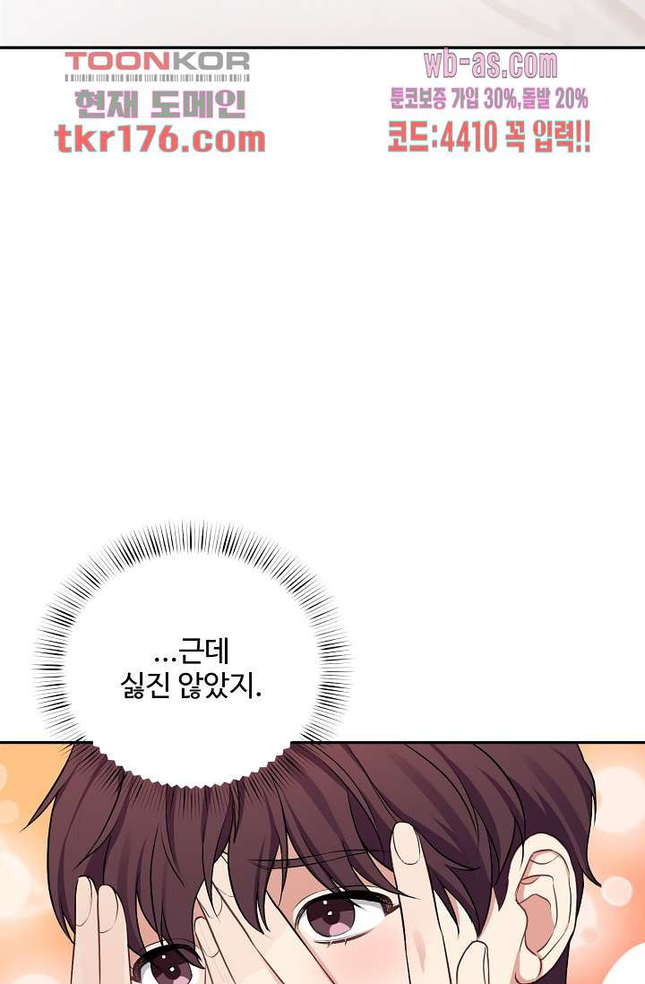 167452677380273kyqou2ljb.jpeg