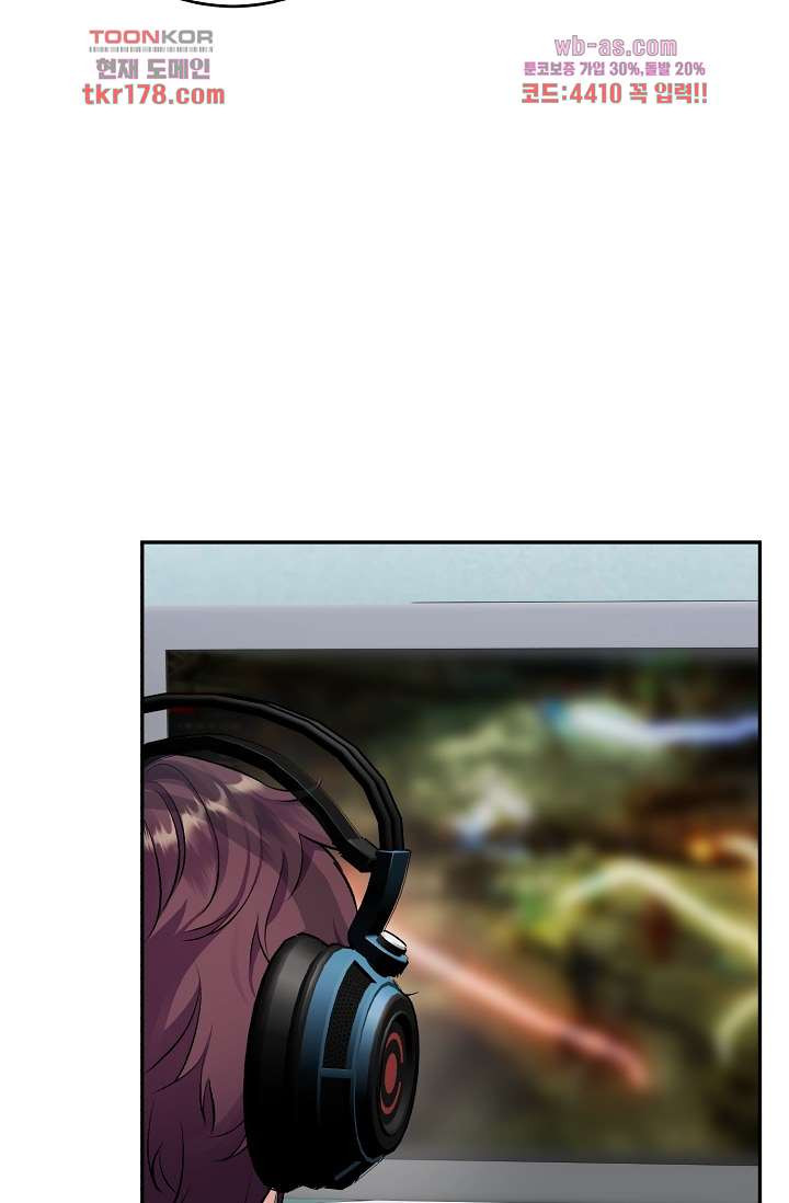 1674526965629288guxmqf47.jpeg