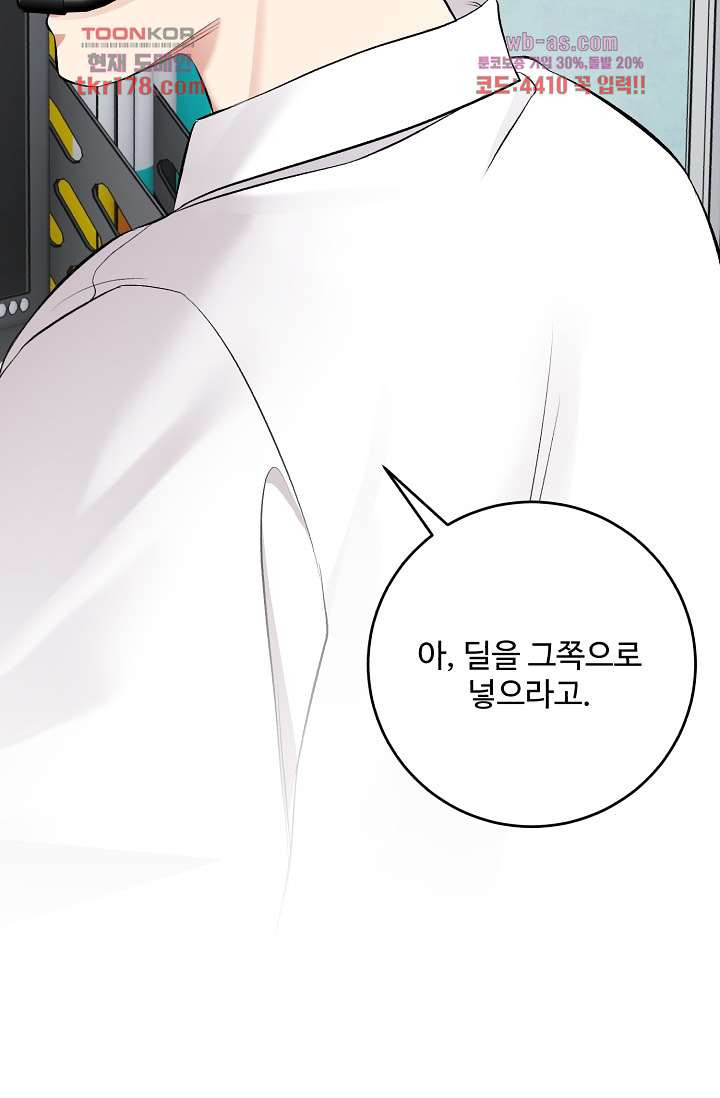 16745269663974eo2db6jjmj.jpeg