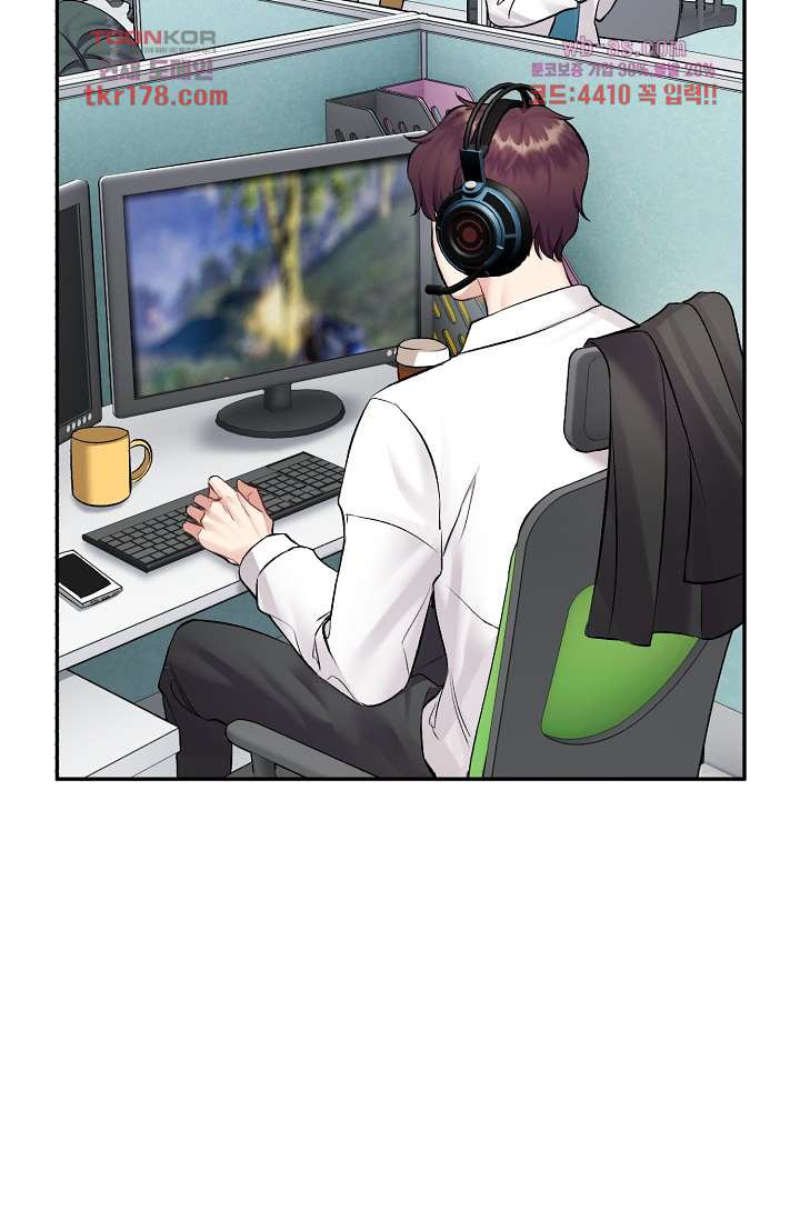 1674526967153282an28xnl3.jpeg