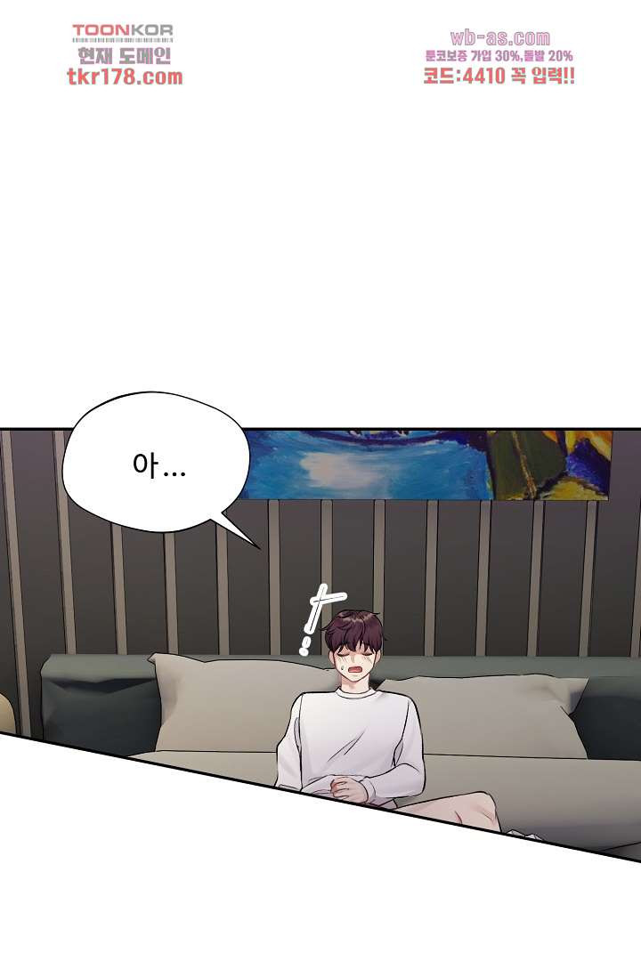 1674526977630ptpxgtfrzzl.jpeg