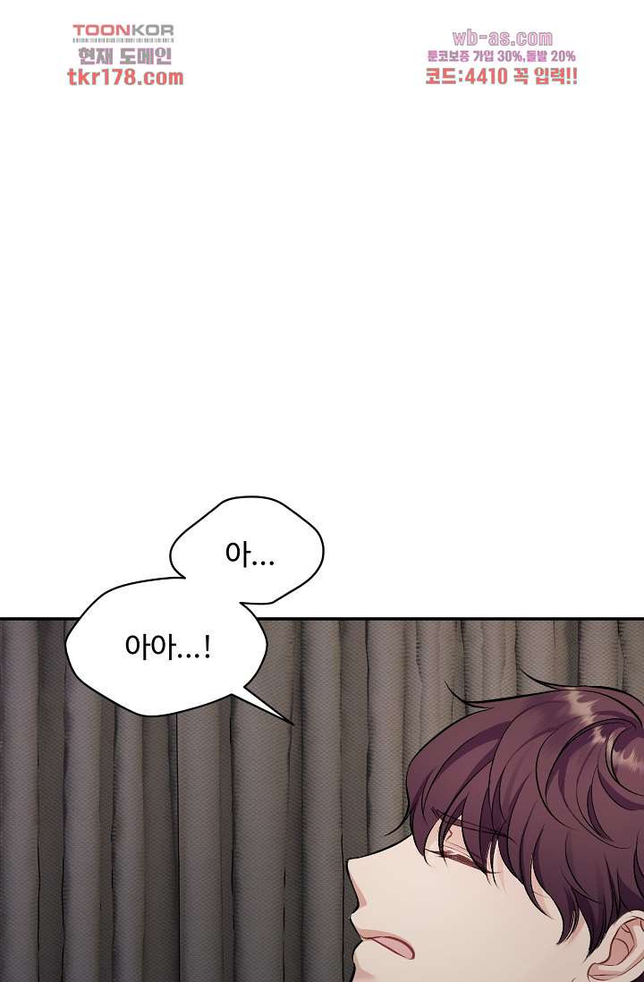 1674526977781klq2dww175.jpeg