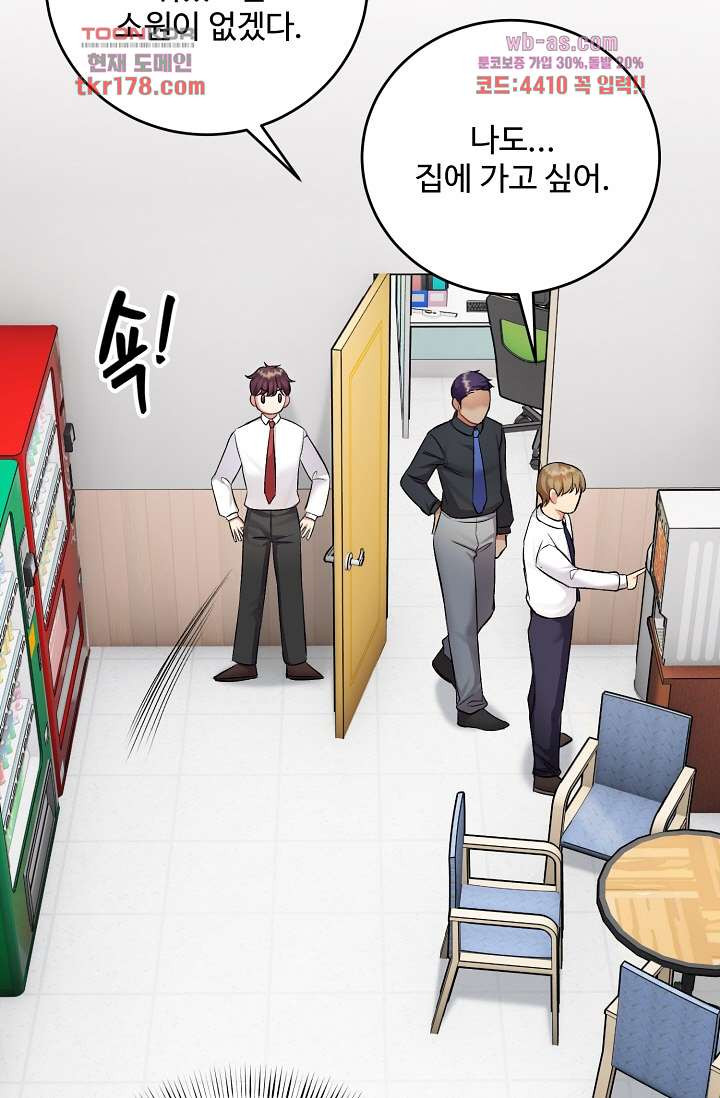 1674527040236819oiy0aqk2.jpeg