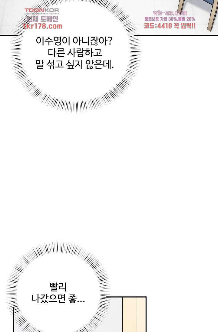 1674527040394mn897eipnl8.jpeg
