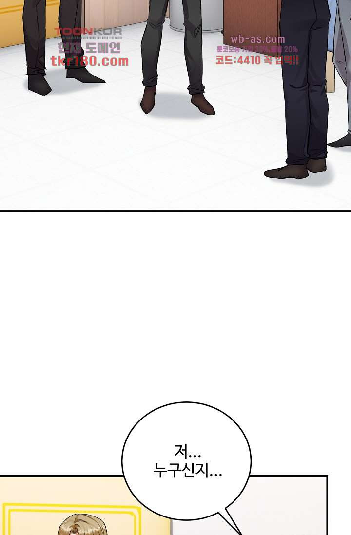 16745270559833l5bt11crvc.jpeg