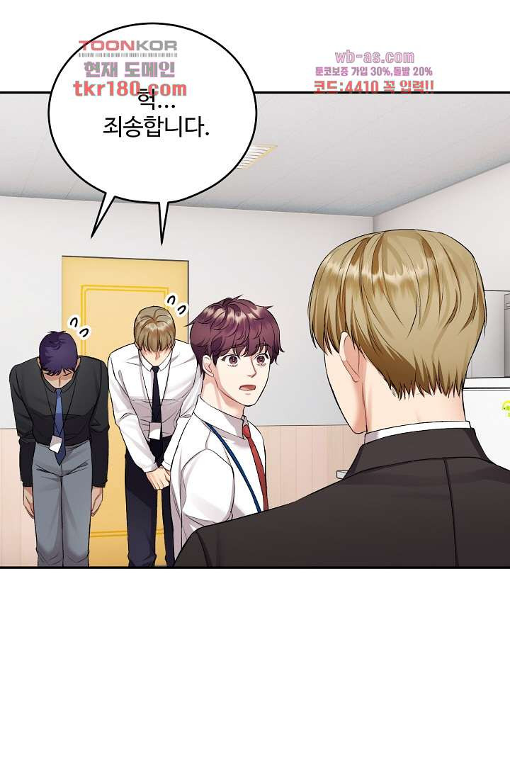 1674527056599xoz1m55e2kc.jpeg