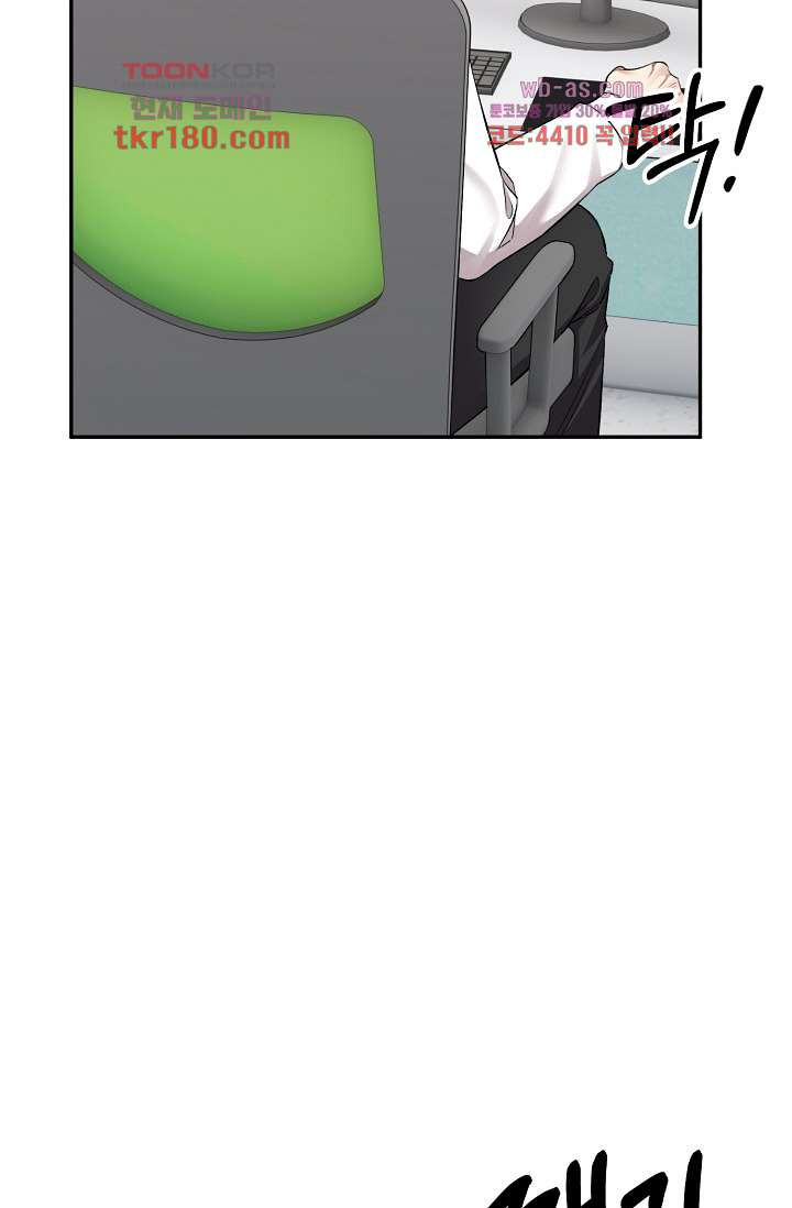 167452707082847k1v29twh1.jpeg