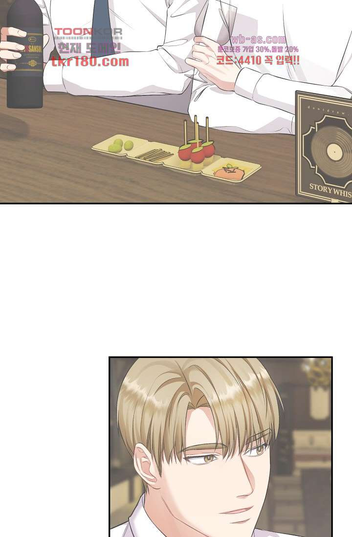 1674527072798bhohfw9igm8.jpeg