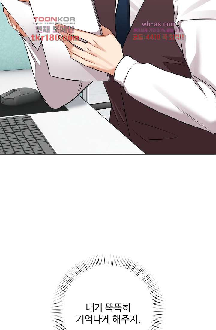 16745270772113k8j8tv8ja7.jpeg