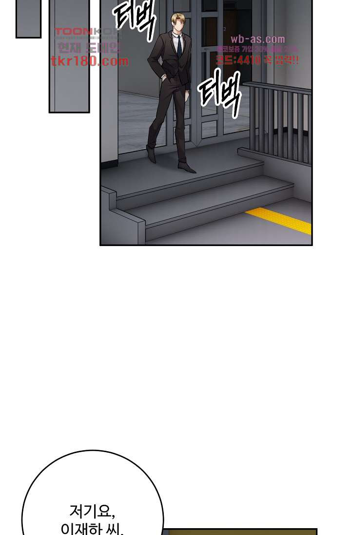 16745270775147vtvtih3vsd.jpeg