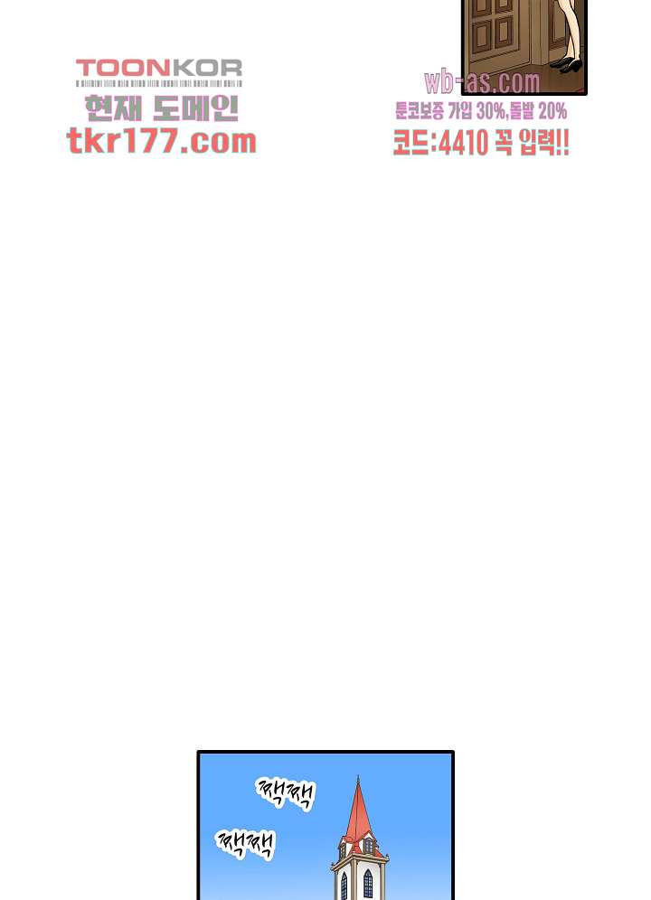 1674527996220pfzgrg2am6.jpeg