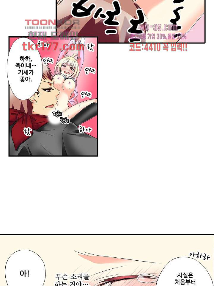 16745280030897rk6lo498dl.jpeg