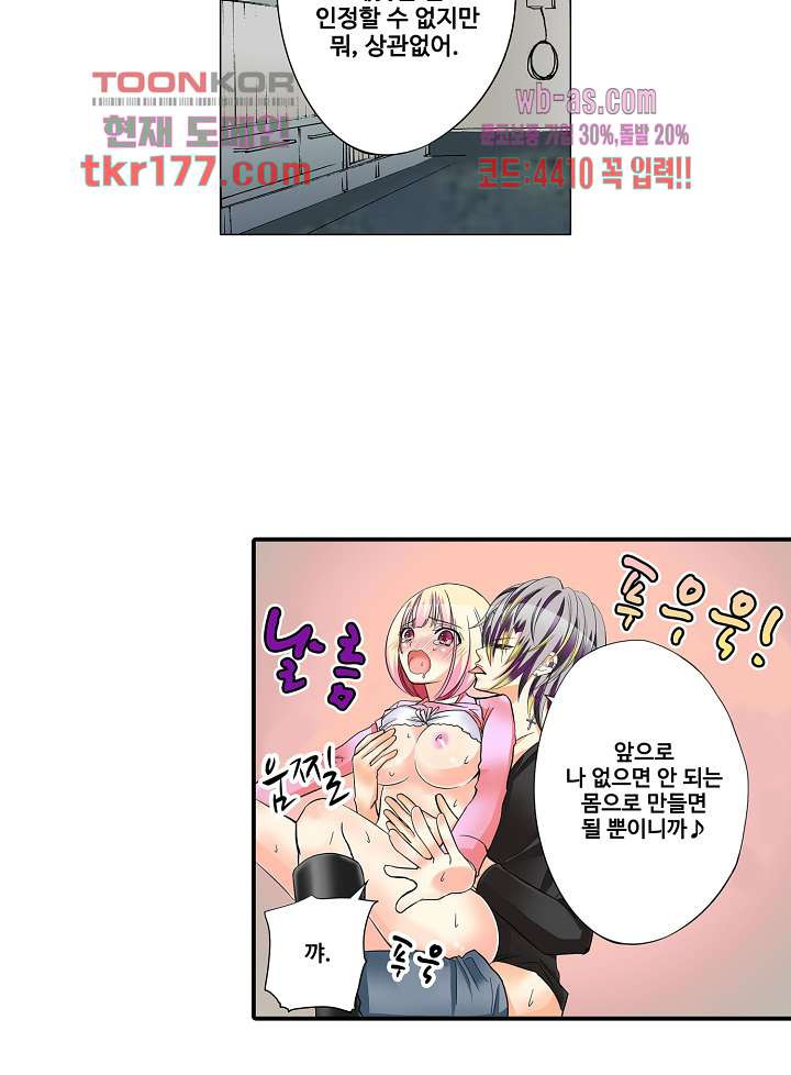 1674528034463jrpuiqosgno.jpeg
