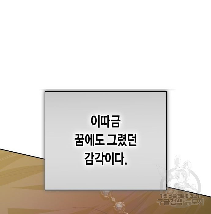 1674528028537qx10kr199ka.jpeg