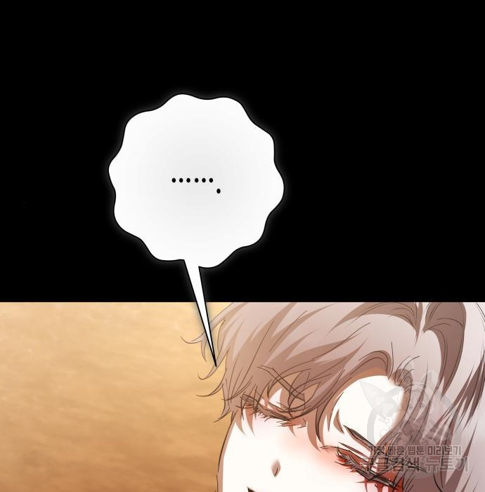 1674528036542gxjeeyrb72m.jpeg