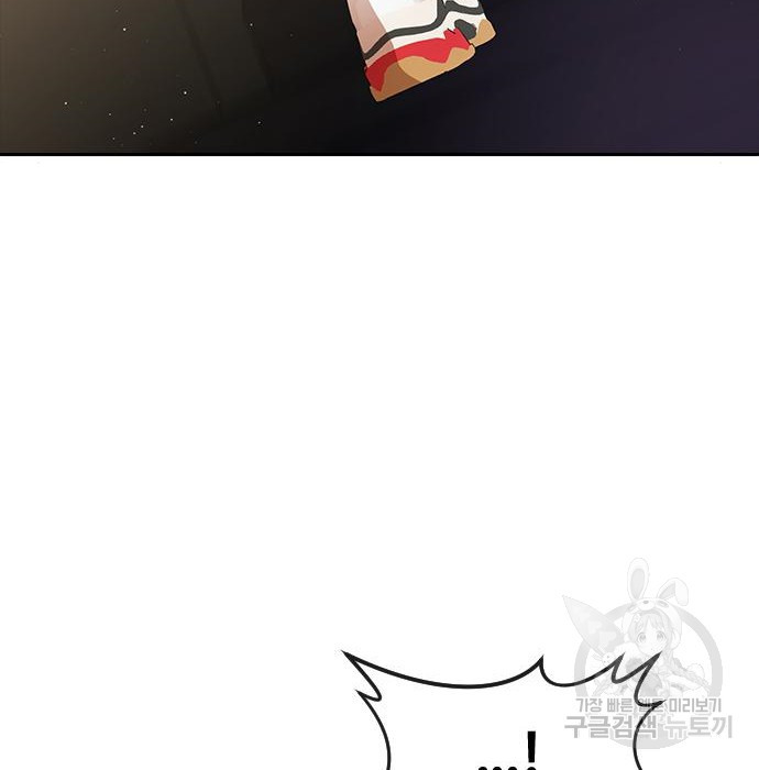 1674527974253e46cst6xsj5.jpeg
