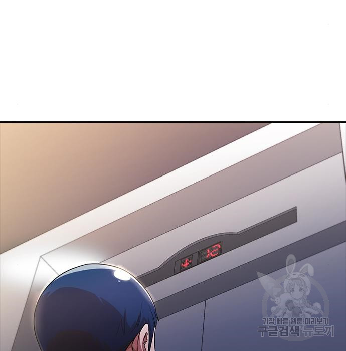 1674527978411f3fd7p25e.jpeg