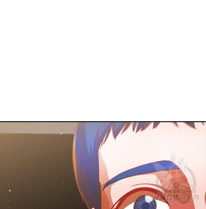 1674527987095cdrc66iy4an.jpeg